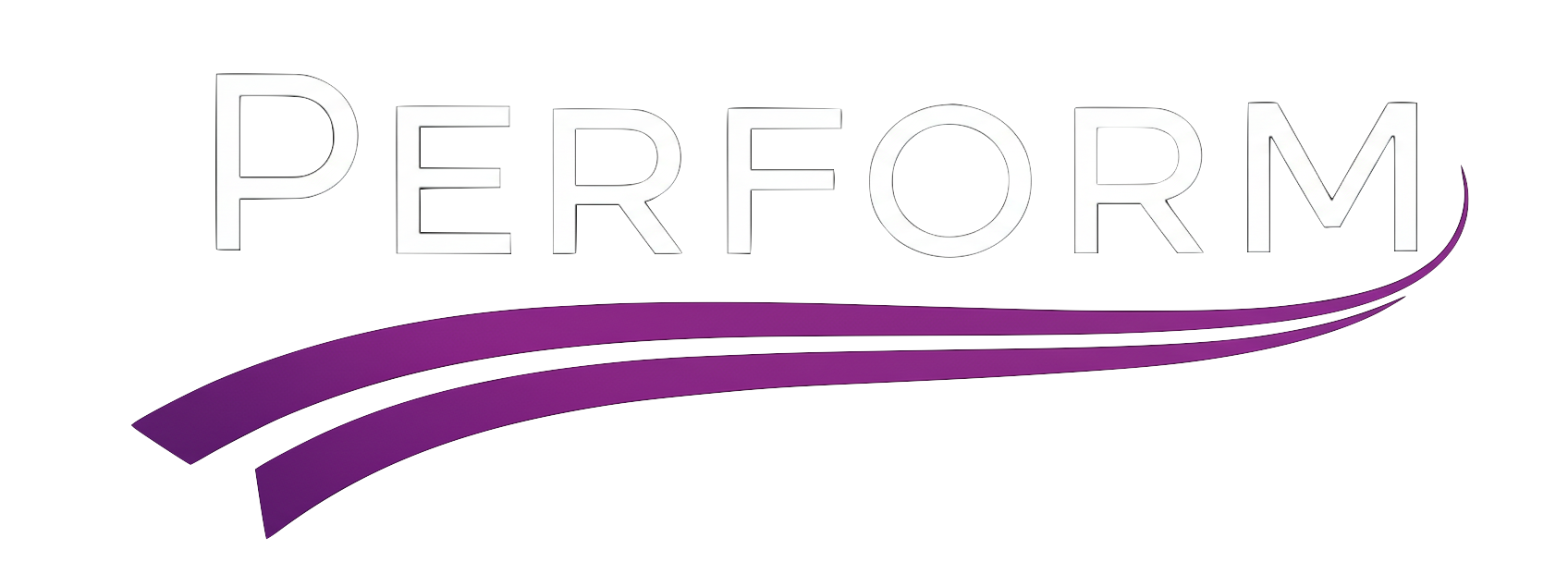Perform Suite Logo