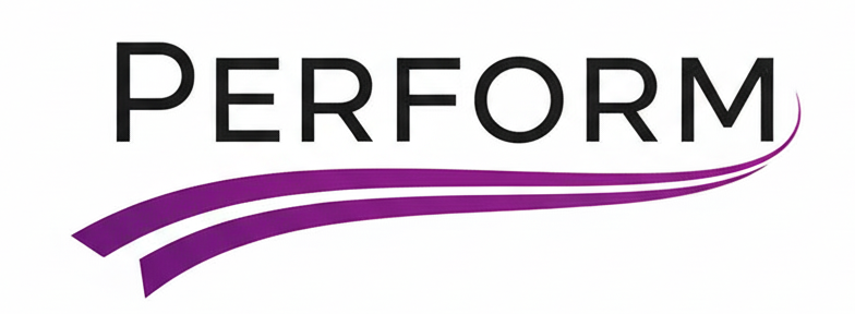 Perform Suite Logo